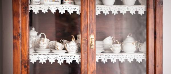 Eleganti Camere e suites al mare in boutique Residenza d'Epoca Bed and breakfast a Follonica