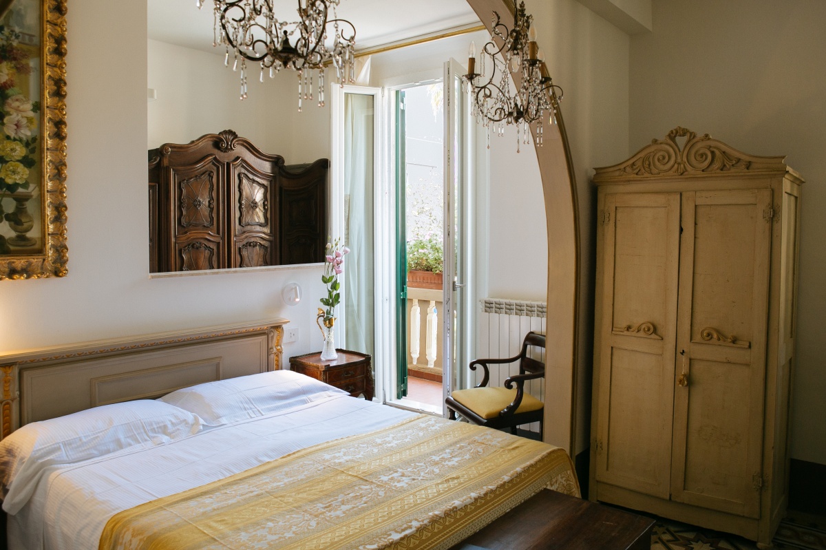 suites di lusso al mare in maremma toscana