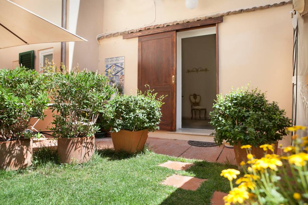 B&B elegante maremma prenotate on line