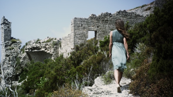 Escursioni di un giorno in barca nel parco dell´arcipelago toscano