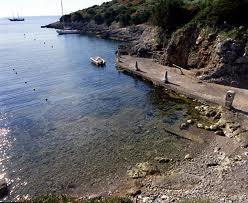 Escursioni di un giorno in barca nel parco dell´arcipelago toscano