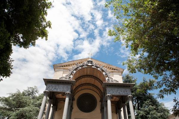 soggiorno di lusso in residenza d'epoca maremma toscana