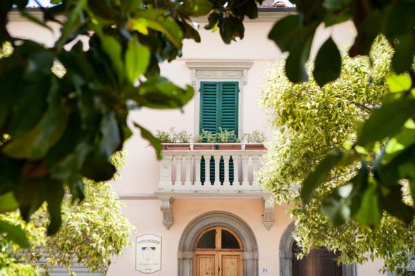 vacanza di lusso a follonica