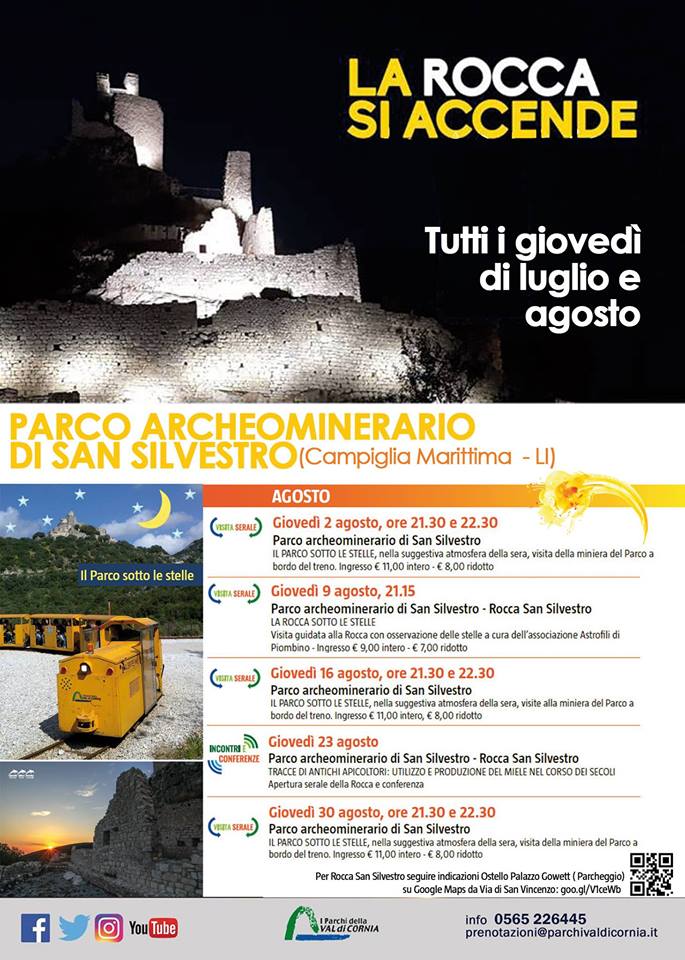B&B Follonica
