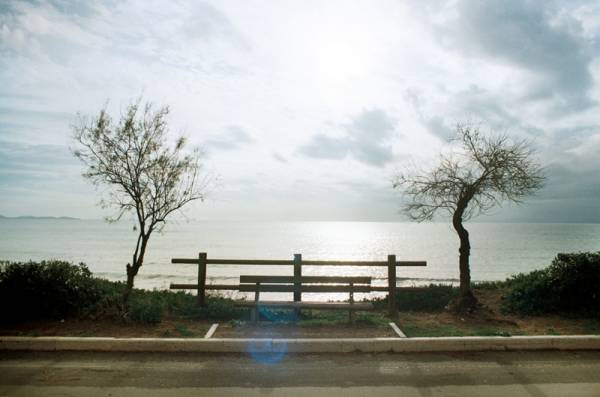 villa in centro follonica celebrazione matrimoni