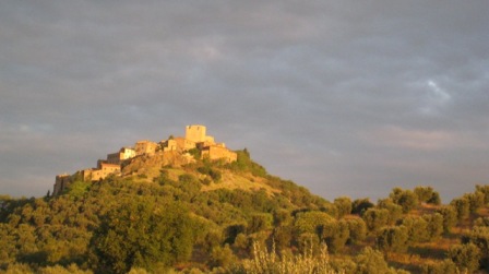 gita a follonica alla ricerca di borghi medioevali maremma