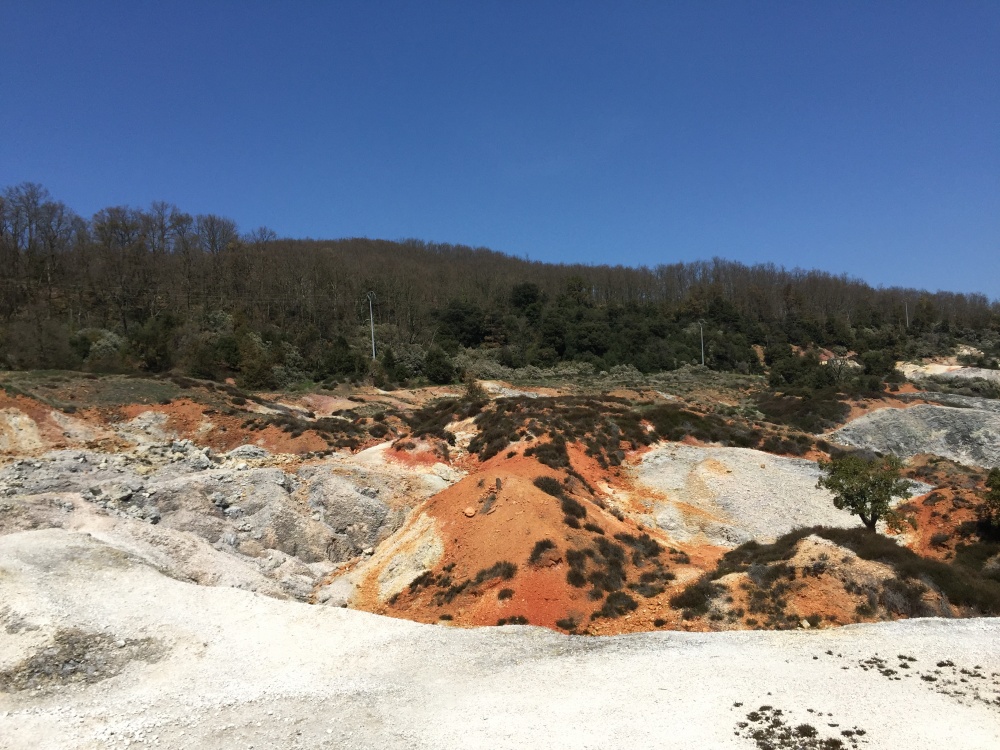 Cosa Puoi Fare A Follonica
