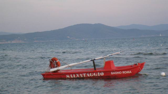 Soggiorno sicuro a follonica per scoprire la maremma