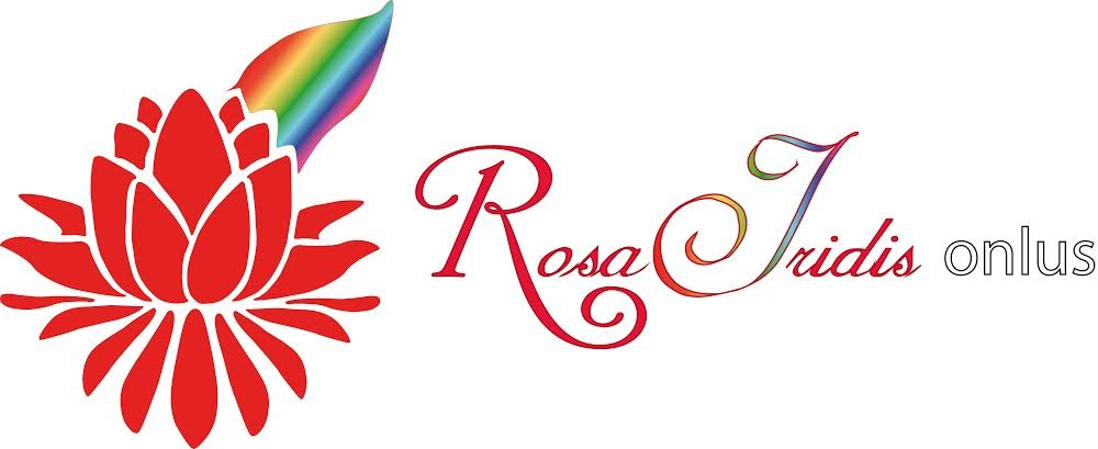 Rosa Iriidis Onlus associazione di volontariato