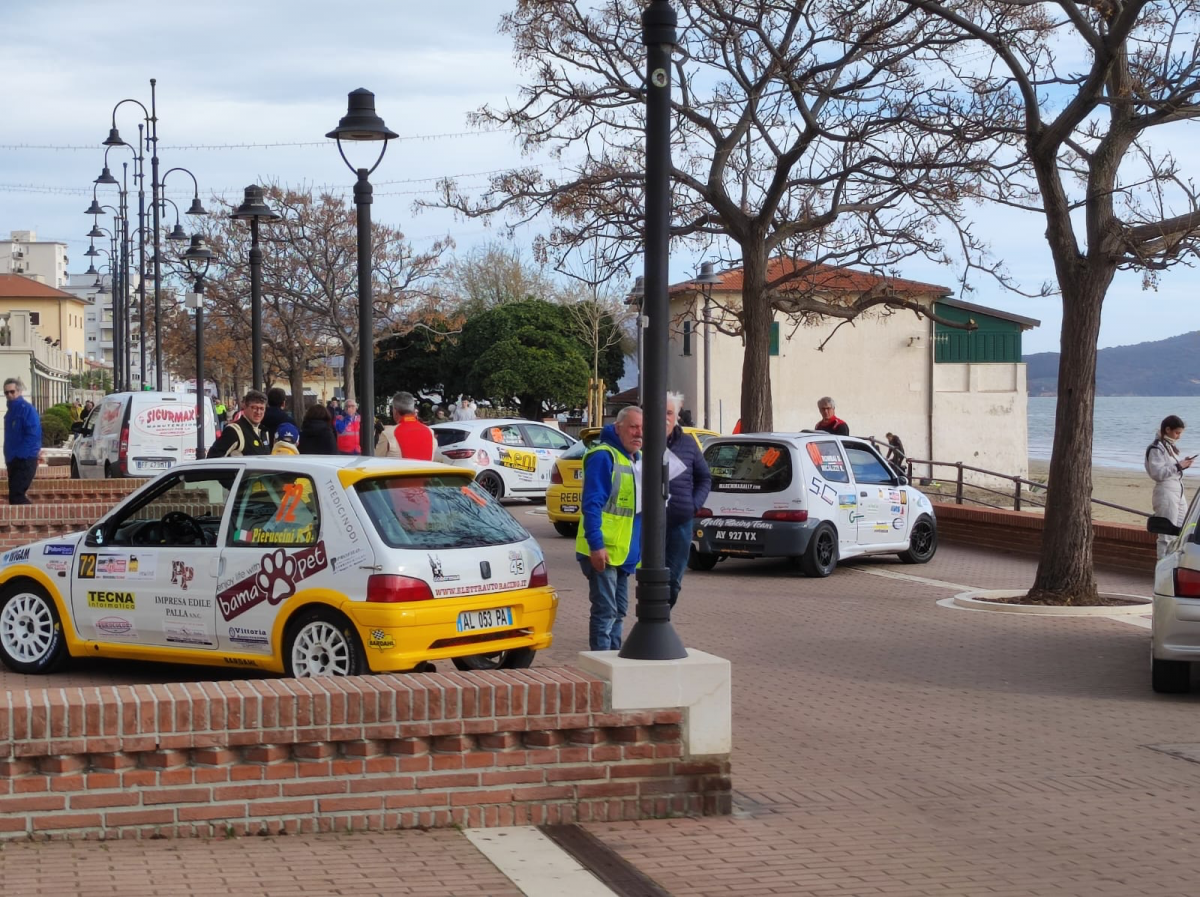 Rally-della- Maremma-2023-47-edizione-domus-socolatae