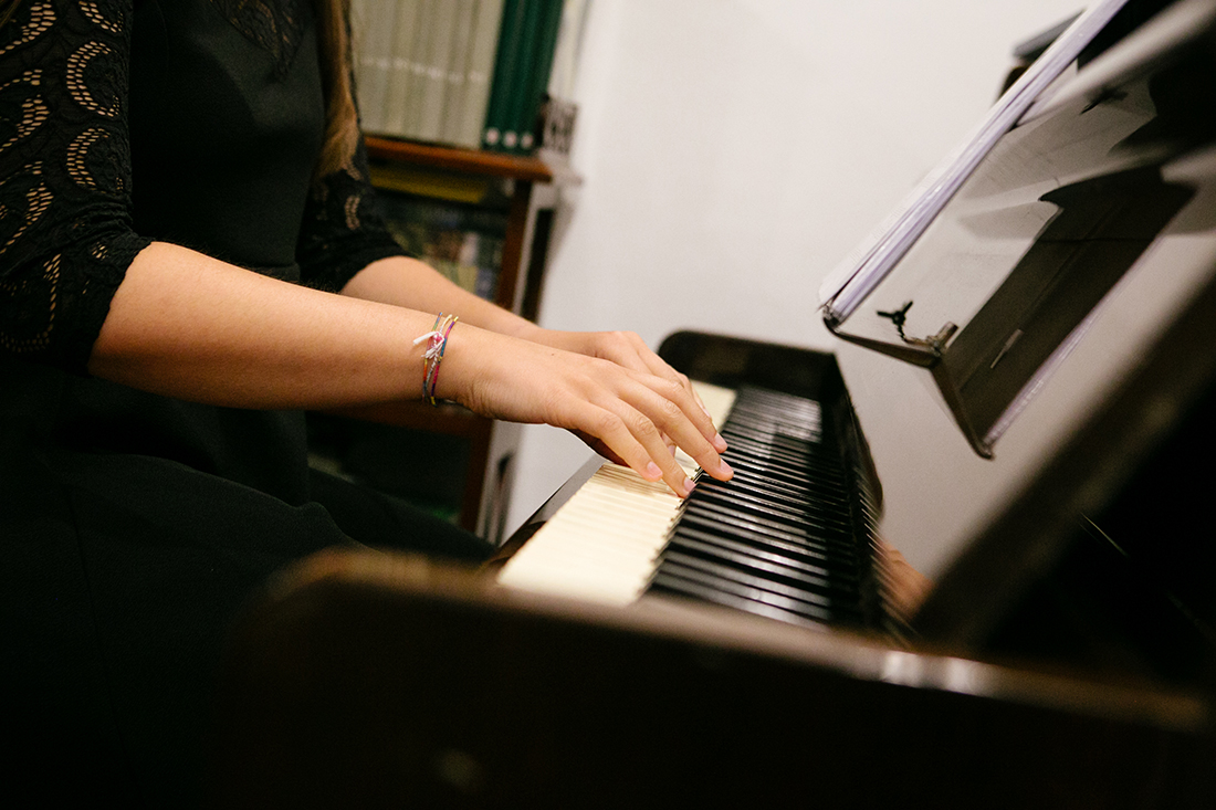 residenza d' epoca follonica serata musica lirica