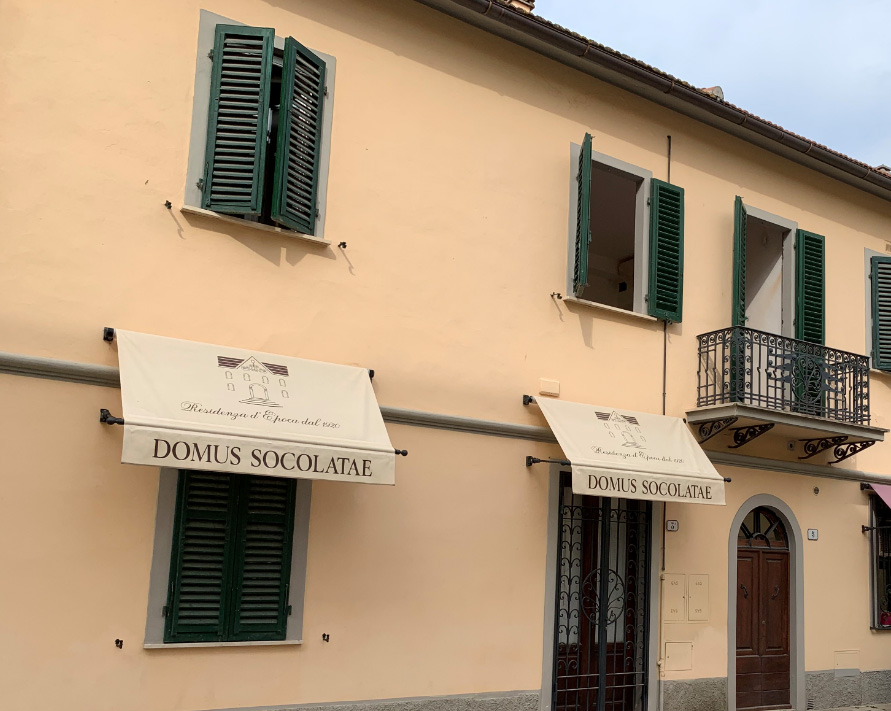 una villa storica al mare in toscana, follonica